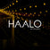 Haalo - By Manch - Home